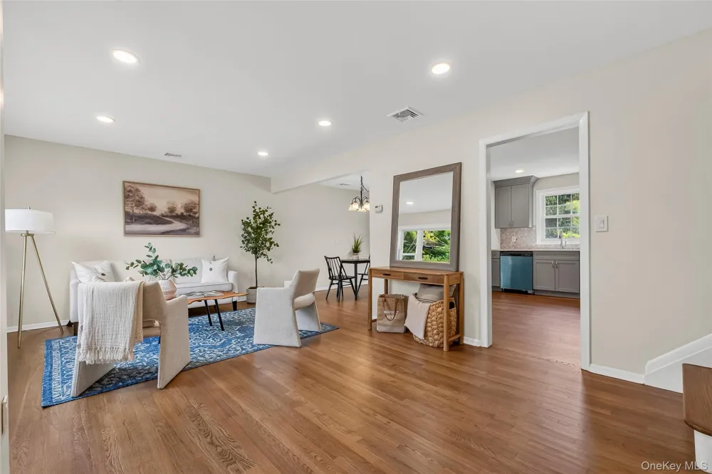 2536 Ridge Street Yorktown Heights, NY 10598