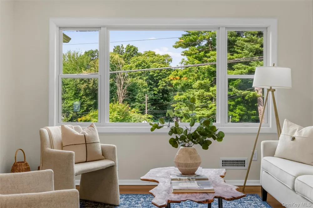 2536 Ridge Street Yorktown Heights, NY 10598