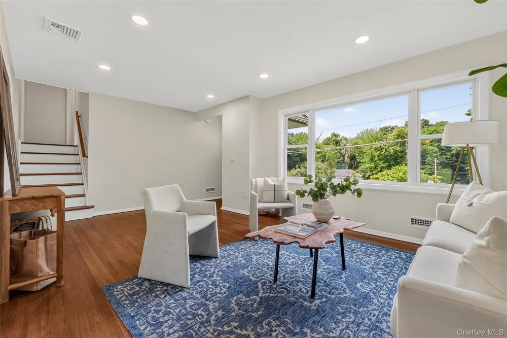2536 Ridge Street Yorktown Heights, NY 10598