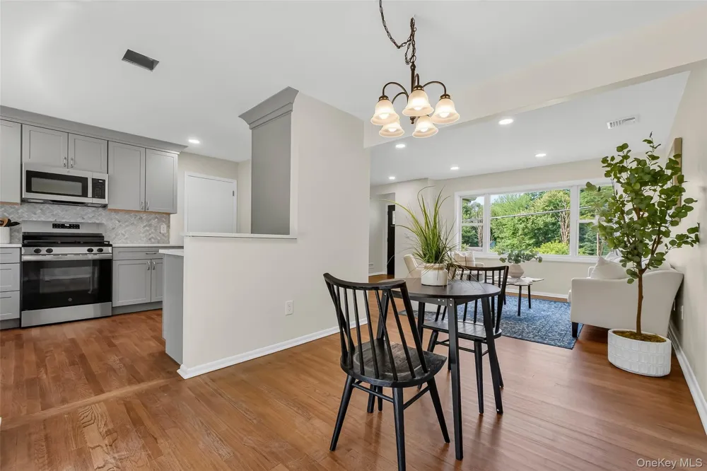 2536 Ridge Street Yorktown Heights, NY 10598