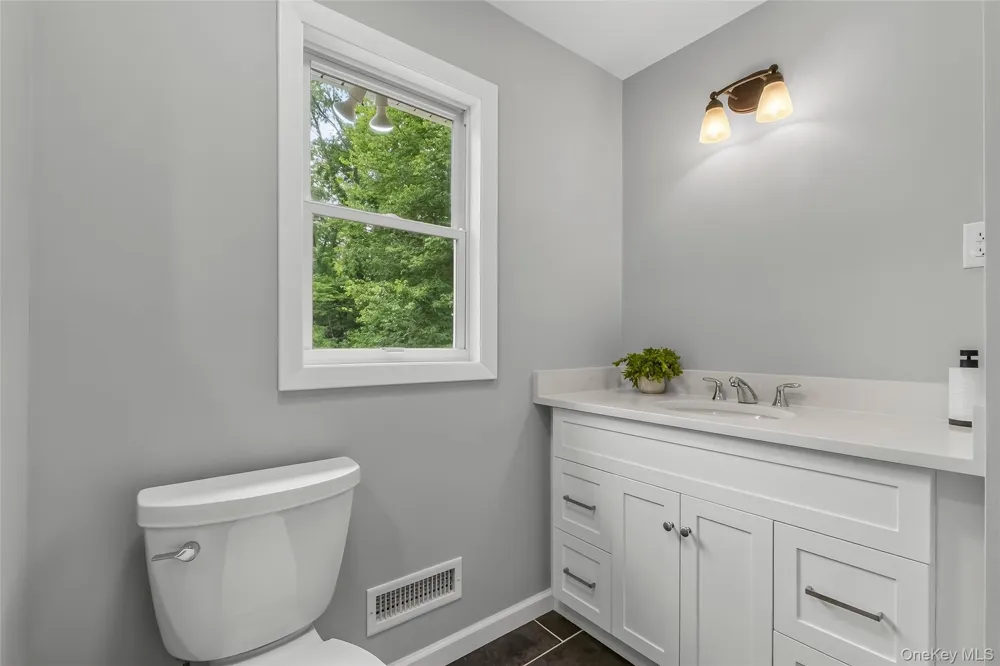 2536 Ridge Street Yorktown Heights, NY 10598
