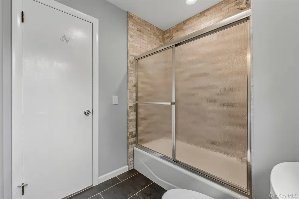 2536 Ridge Street Yorktown Heights, NY 10598