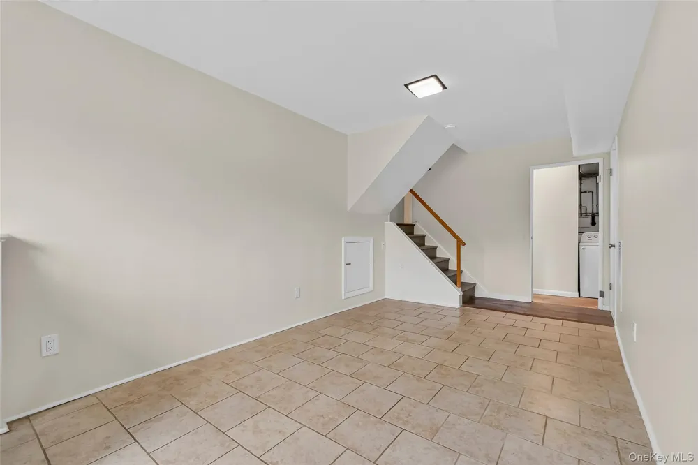2536 Ridge Street Yorktown Heights, NY 10598