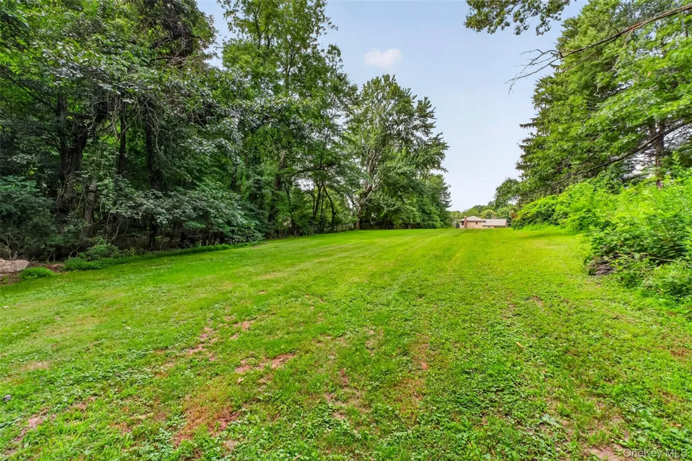 2536 Ridge Street Yorktown Heights, NY 10598