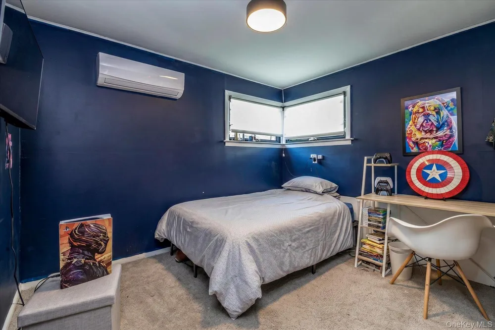 69 W 22nd Street Huntington Station, NY 11746