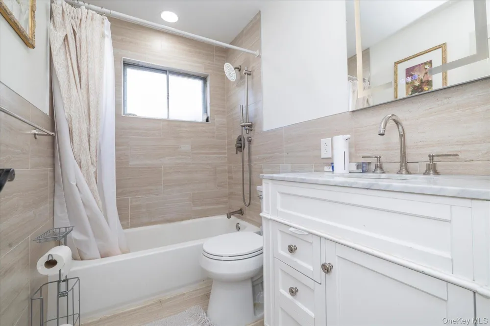 69 W 22nd Street Huntington Station, NY 11746