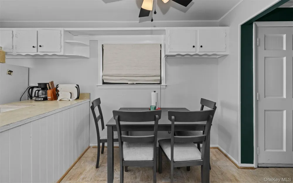 69 W 22nd Street Huntington Station, NY 11746