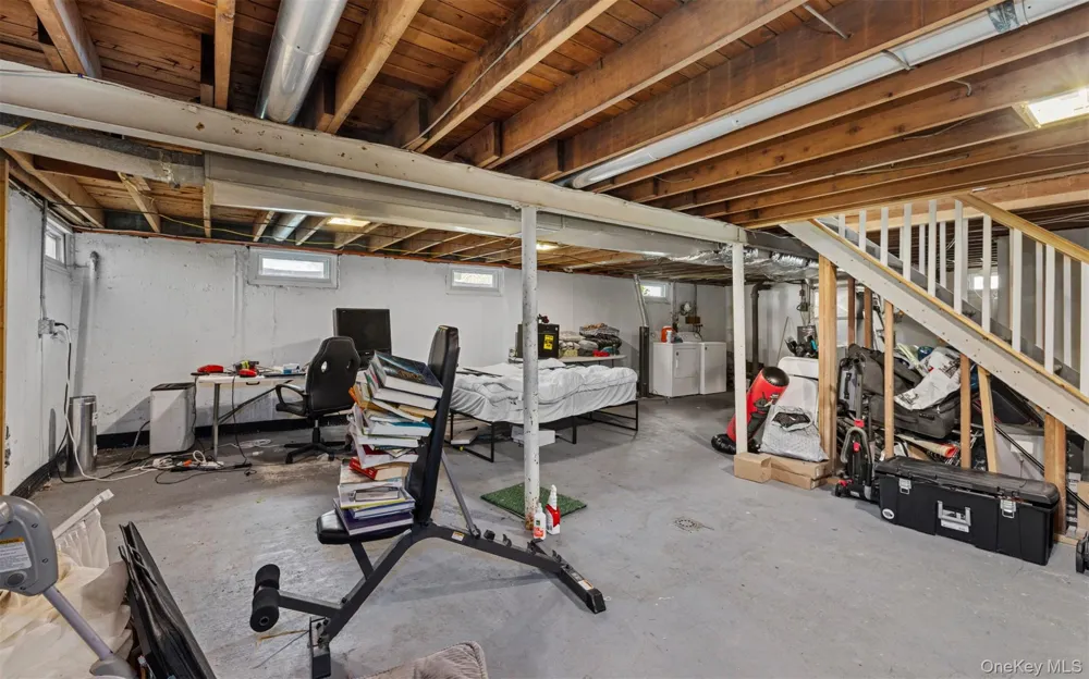 69 W 22nd Street Huntington Station, NY 11746