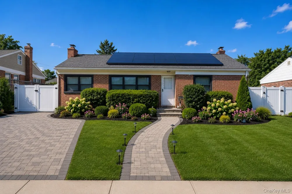 69 W 22nd Street Huntington Station, NY 11746