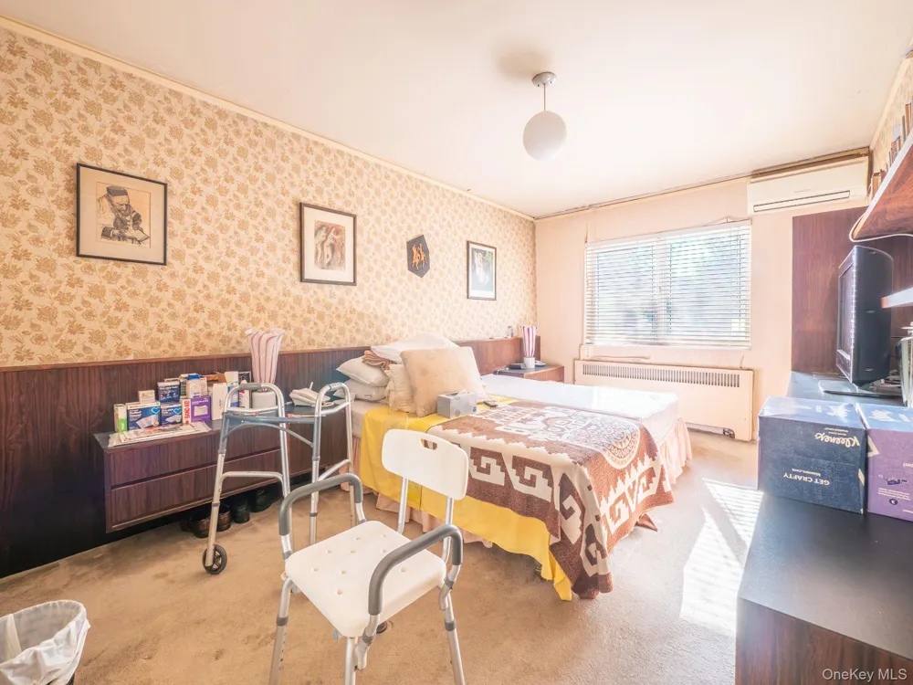 9530 67th Avenue Rego Park, NY 11374