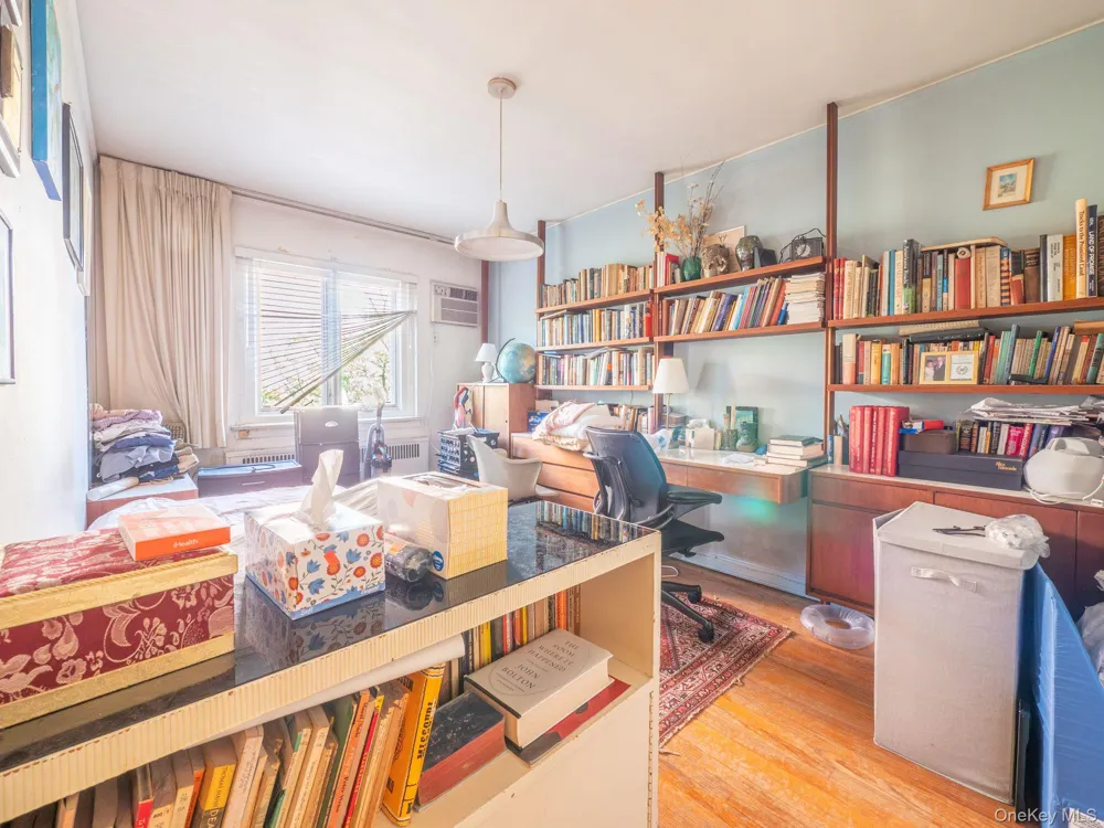 9530 67th Avenue Rego Park, NY 11374