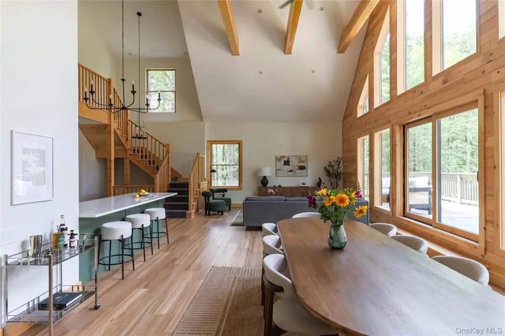 301 Reyer Road Narrowsburg, NY 12764