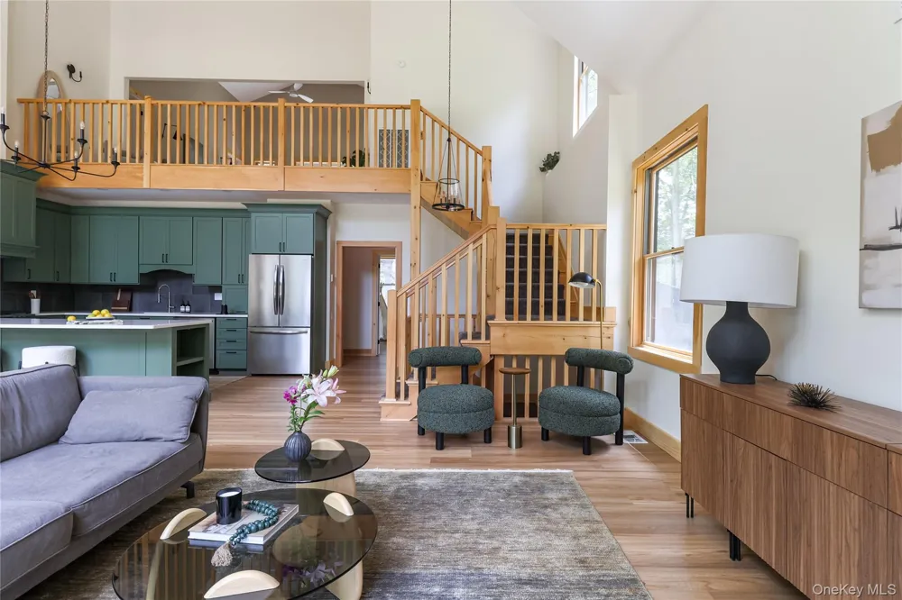 301 Reyer Road Narrowsburg, NY 12764