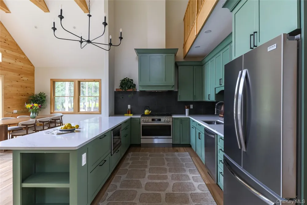 301 Reyer Road Narrowsburg, NY 12764