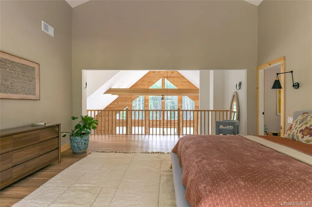 301 Reyer Road Narrowsburg, NY 12764