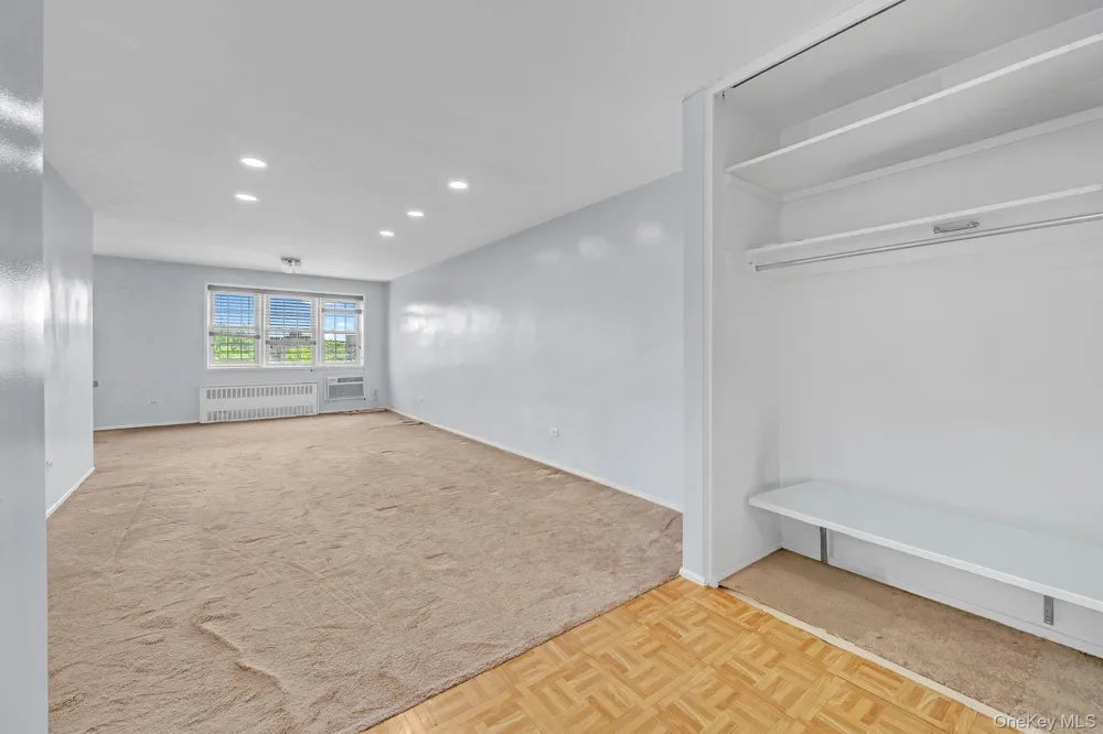 8710 149th Avenue #5F Howard Beach, NY 11414