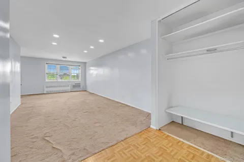 8710 149th Avenue #5F