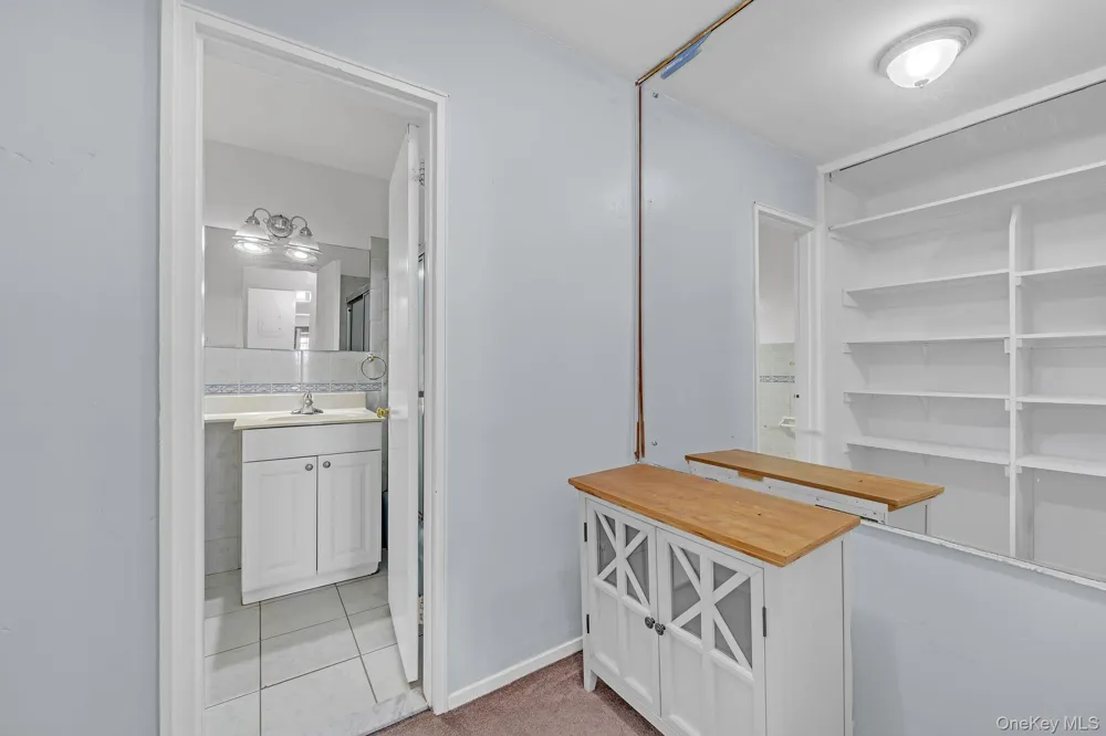 8710 149th Avenue #5F Howard Beach, NY 11414