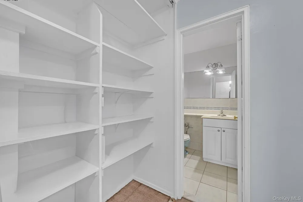 8710 149th Avenue #5F Howard Beach, NY 11414