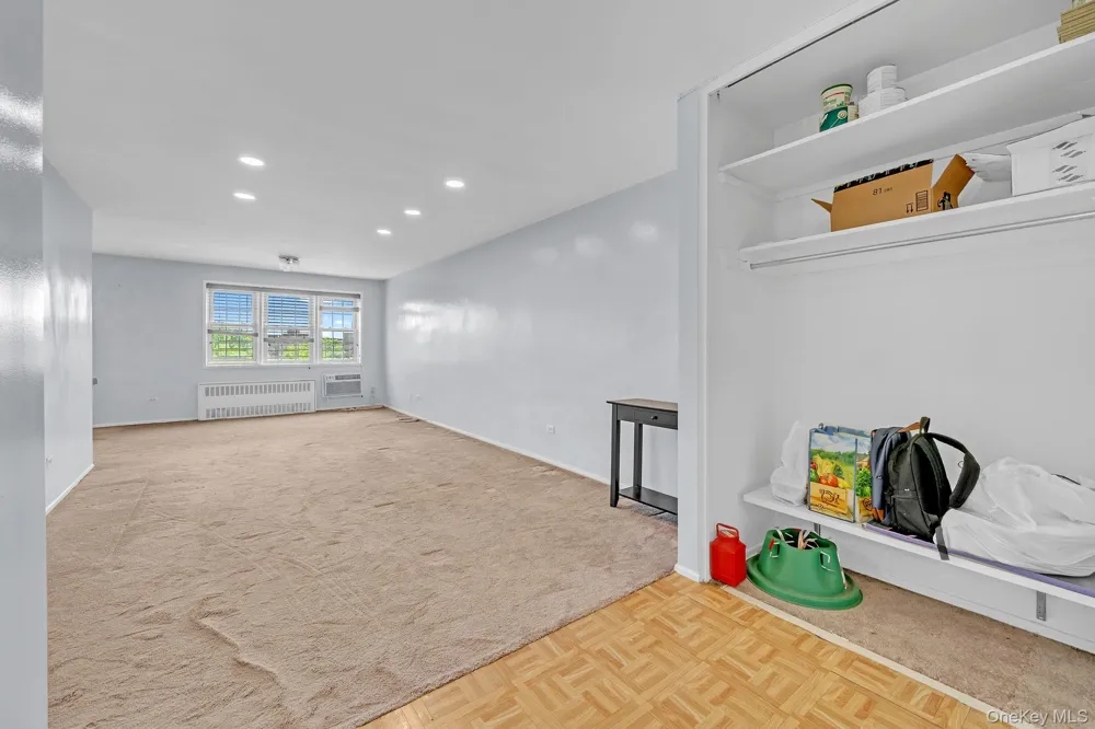 8710 149th Avenue #5F Howard Beach, NY 11414
