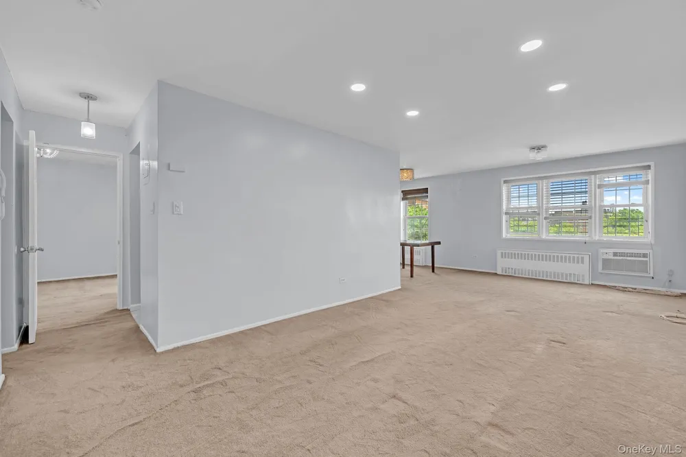 8710 149th Avenue #5F Howard Beach, NY 11414