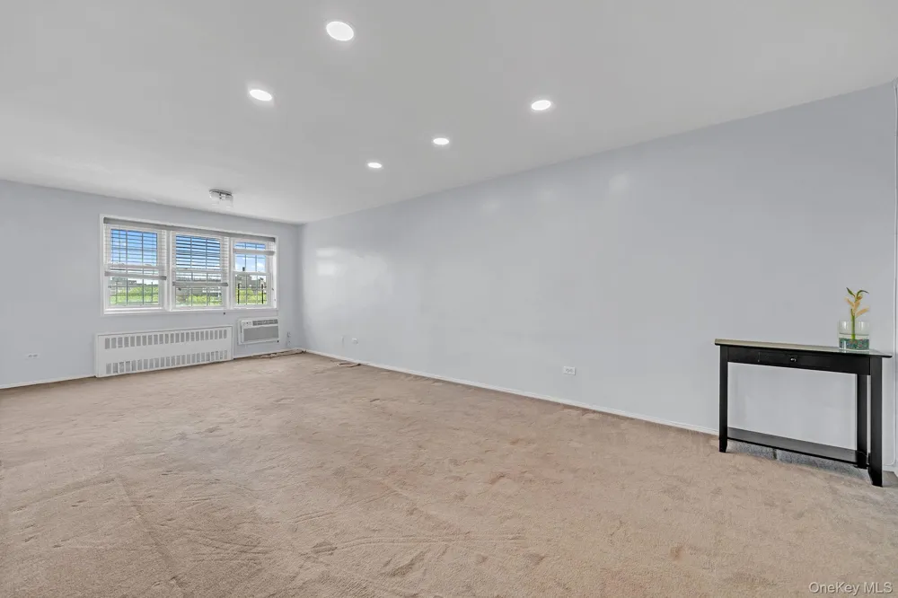 8710 149th Avenue #5F Howard Beach, NY 11414