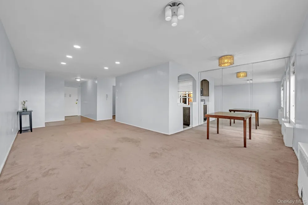 8710 149th Avenue #5F Howard Beach, NY 11414