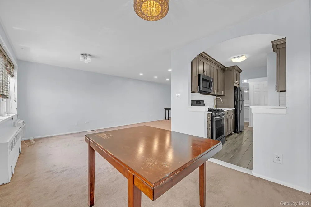 8710 149th Avenue #5F Howard Beach, NY 11414