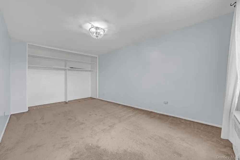 8710 149th Avenue #5F Howard Beach, NY 11414