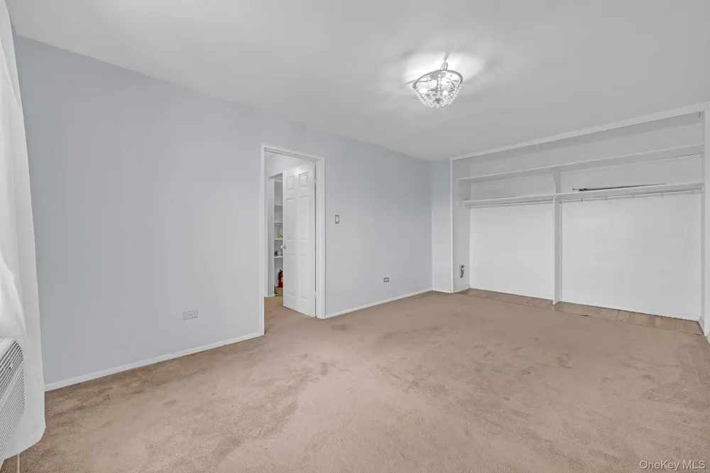 8710 149th Avenue #5F Howard Beach, NY 11414