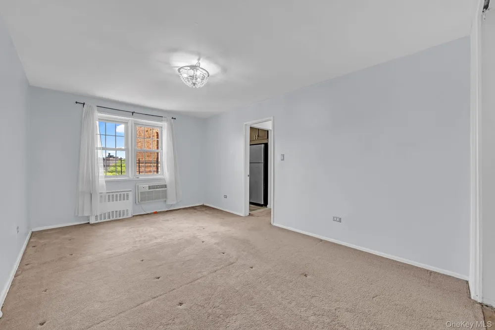 8710 149th Avenue #5F Howard Beach, NY 11414