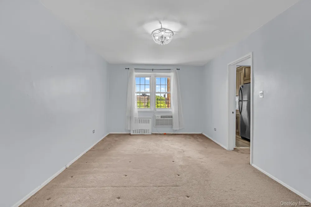 8710 149th Avenue #5F Howard Beach, NY 11414