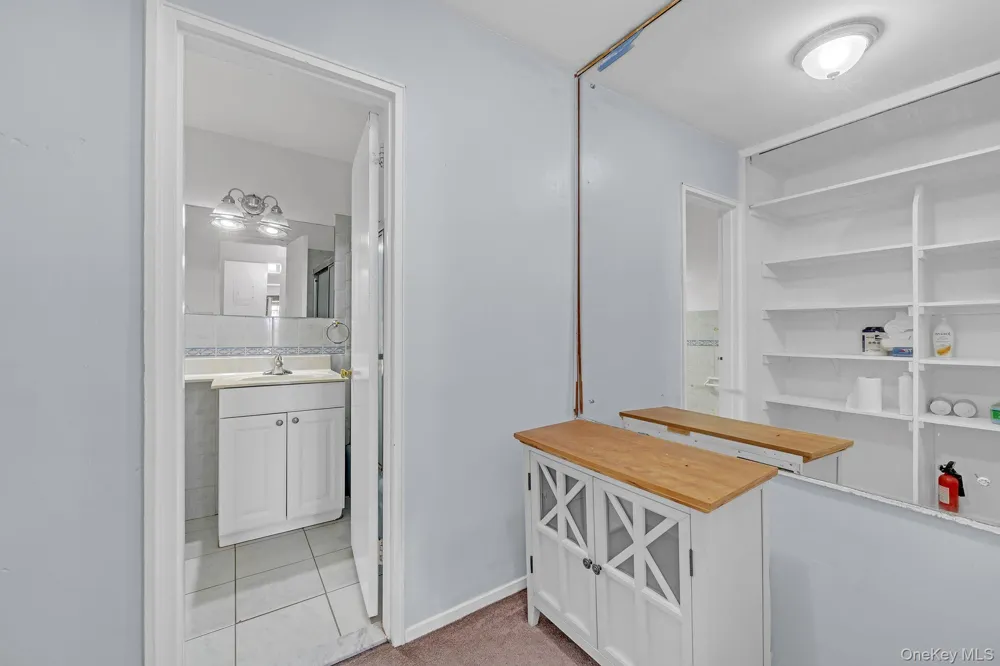 8710 149th Avenue #5F Howard Beach, NY 11414