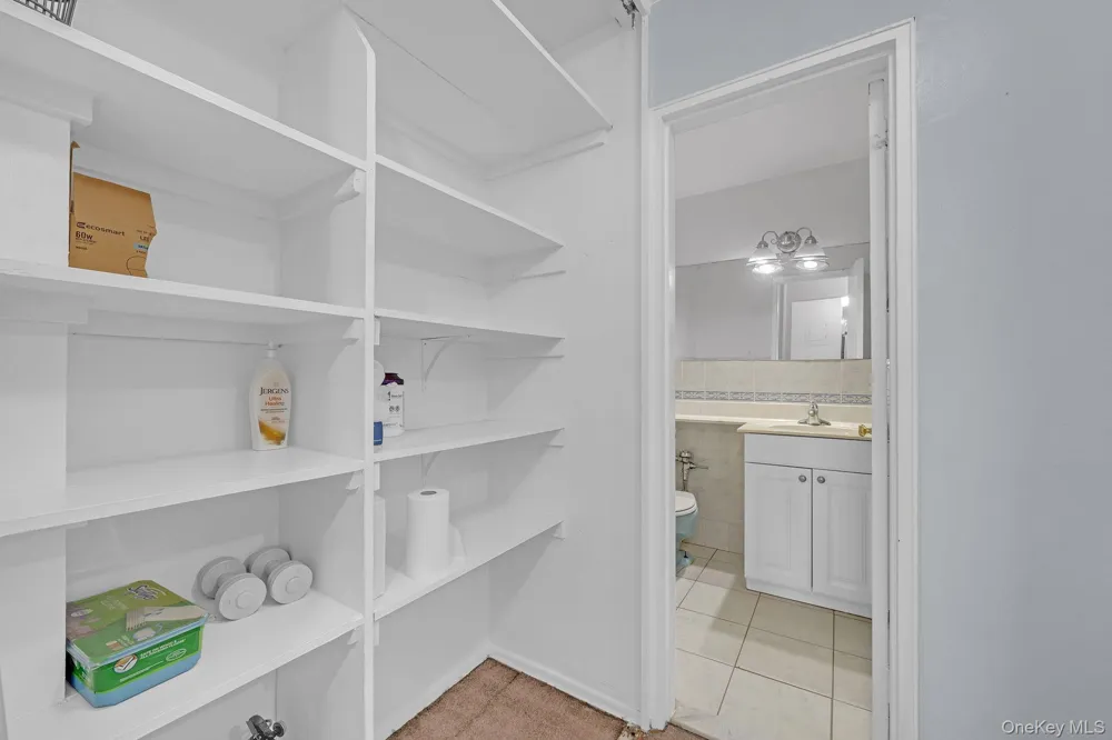 8710 149th Avenue #5F Howard Beach, NY 11414