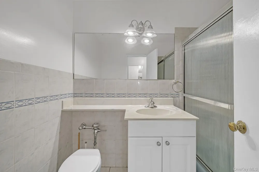 8710 149th Avenue #5F Howard Beach, NY 11414