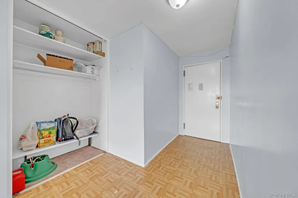 8710 149th Avenue #5F Howard Beach, NY 11414
