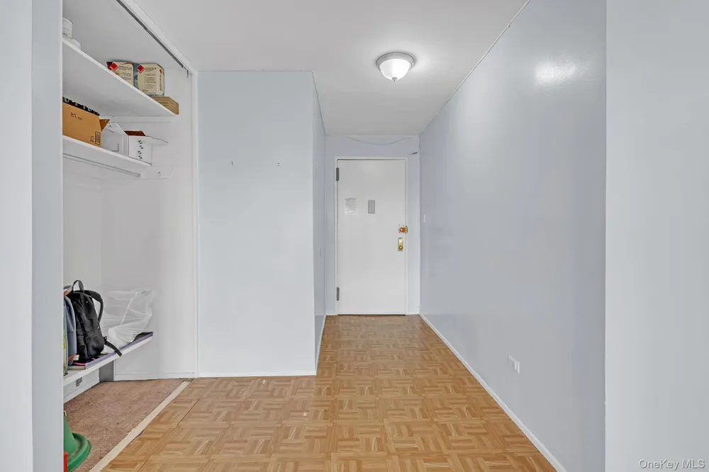 8710 149th Avenue #5F Howard Beach, NY 11414