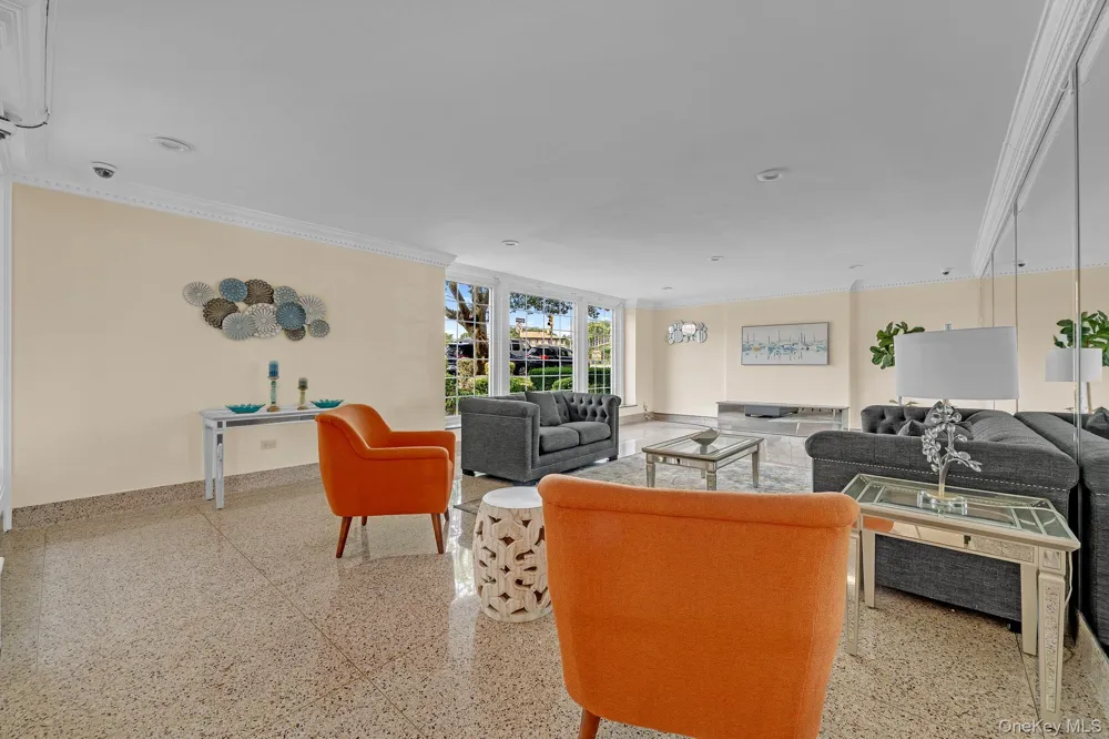 8710 149th Avenue #5F Howard Beach, NY 11414