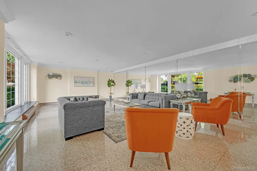 8710 149th Avenue #5F Howard Beach, NY 11414