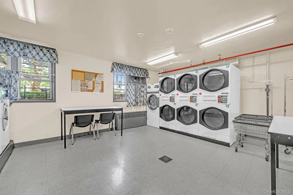 8710 149th Avenue #5F Howard Beach, NY 11414