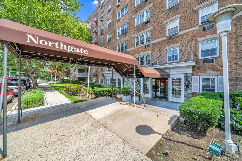 8710 149th Avenue #5F Howard Beach, NY 11414