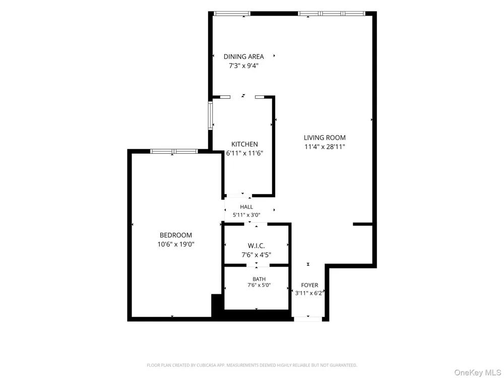 8710 149th Avenue #5F Howard Beach, NY 11414