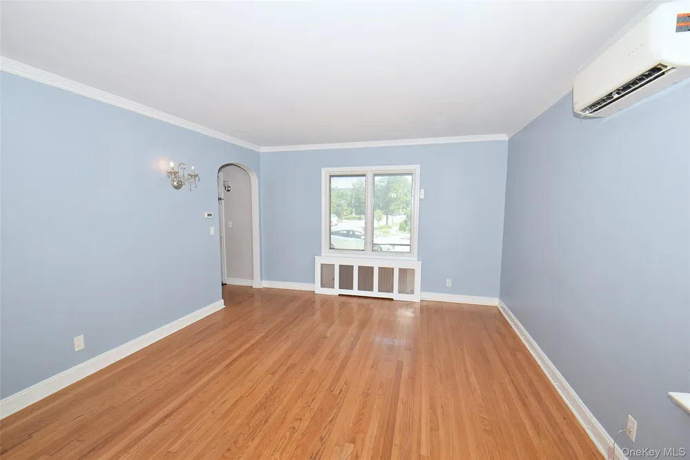 35 Rose Lane New Hyde Park, NY 11040