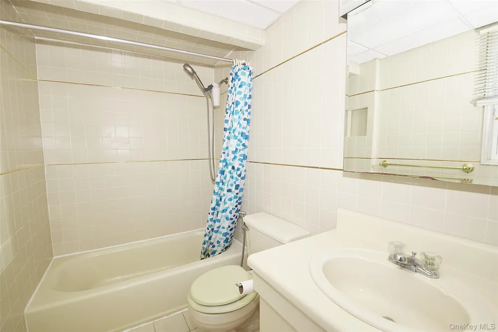 35 Rose Lane New Hyde Park, NY 11040