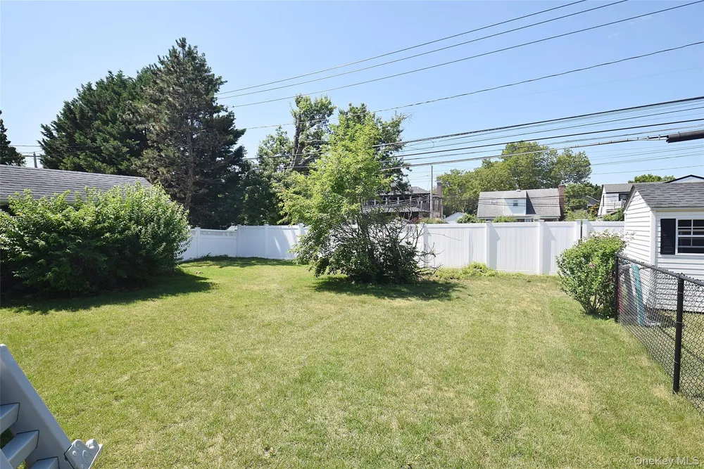 35 Rose Lane New Hyde Park, NY 11040