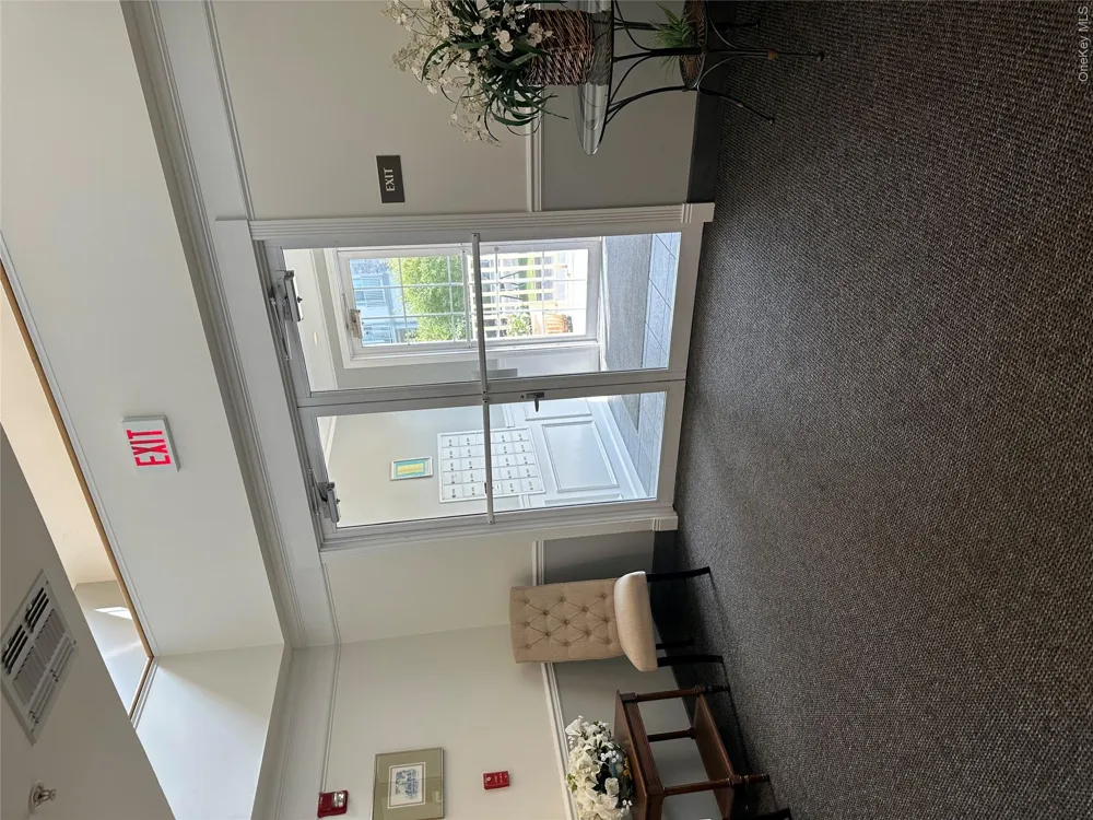 28 De Baun Avenue #201 Suffern, NY 10901