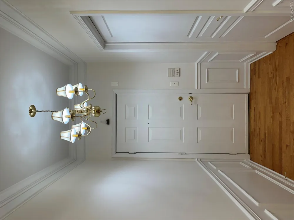 28 De Baun Avenue #201 Suffern, NY 10901