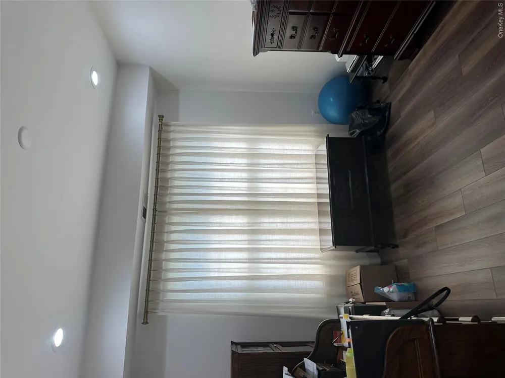 28 De Baun Avenue #201 Suffern, NY 10901