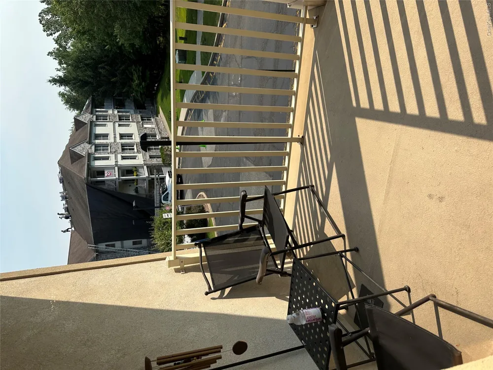 28 De Baun Avenue #201 Suffern, NY 10901