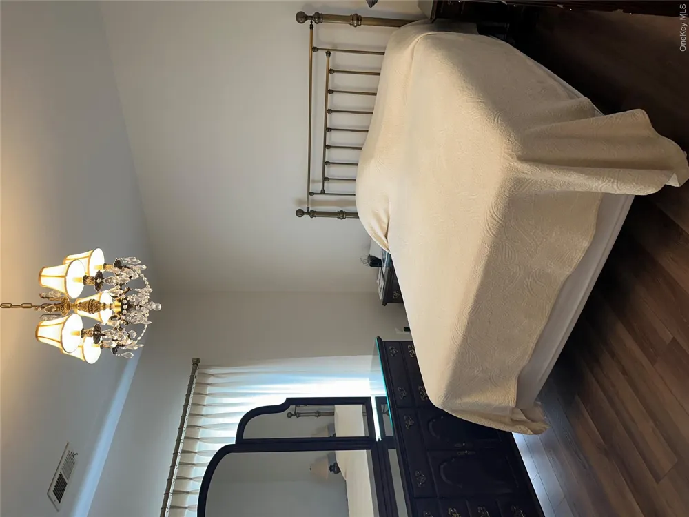 28 De Baun Avenue #201 Suffern, NY 10901
